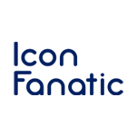 Icon Fanatic