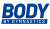 Body By Gymnastics