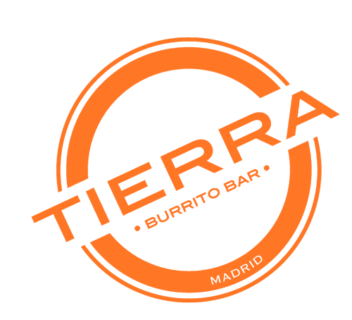 Tierra Burritos